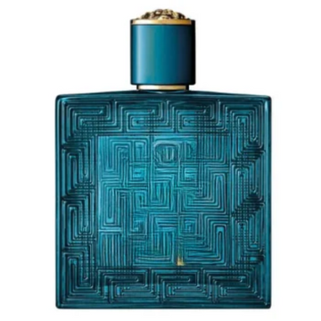 Warm Gourmand Eau de Toilette
