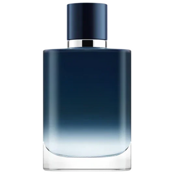 Signature Blend Fragrance