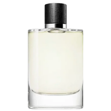 Fresh Citrus Fragrance