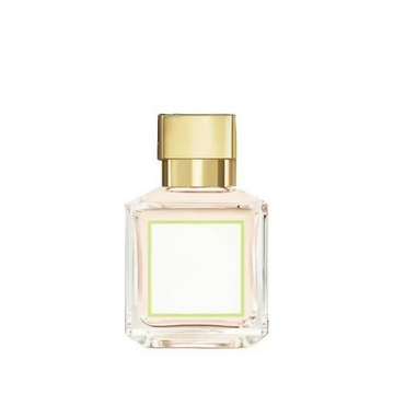 Elegant Floral Fragrance