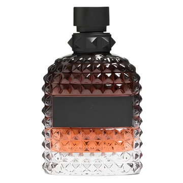 Signature Blend Eau de Toilette