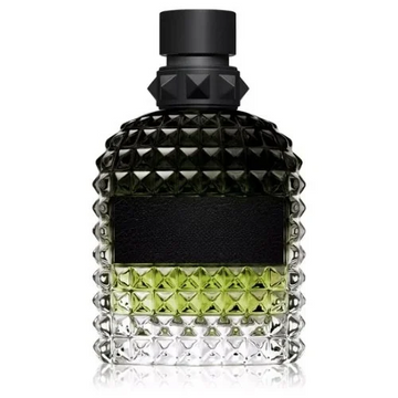 Signature Blend Eau de Toilette
