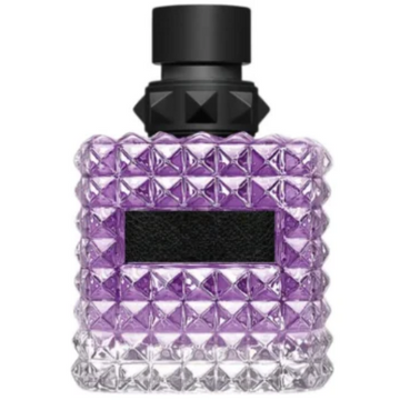 Warm Gourmand Eau de Parfum