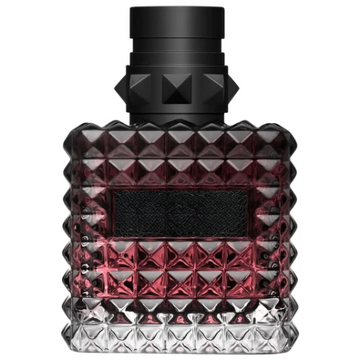 Fresh Citrus Fragrance