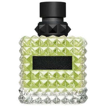 Fresh Citrus Eau de Parfum