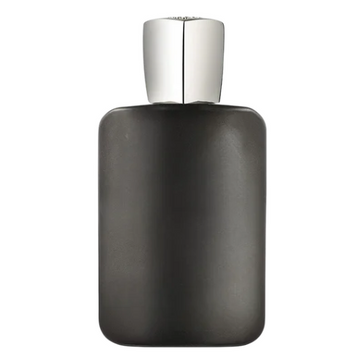 Spiced Aromatic Fragrance