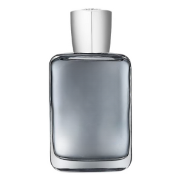 Spiced Aromatic Fragrance
