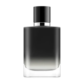 Fresh Citrus Fragrance