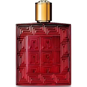 Warm Gourmand Eau de Parfum