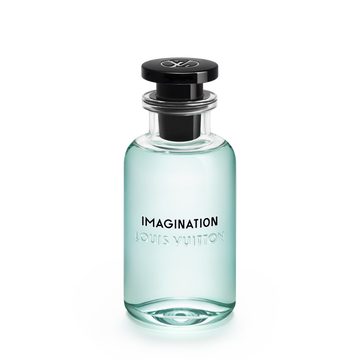 Signature  Imagination Fragrance