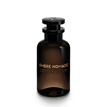 Signature  Ombre Nomade Fragrance