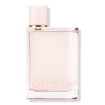 Signature Her Fragrance