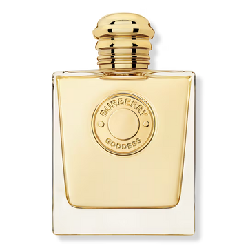 Burberry Goddess EDP