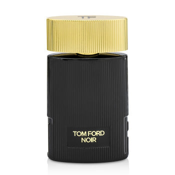Signature Noir Fragrance