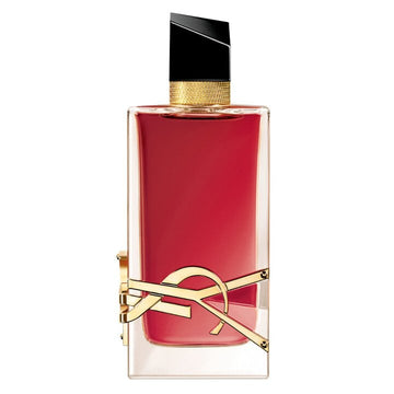 Elegant Floral Eau de Parfum