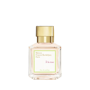 MFK À la rose