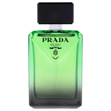 Prada Paradigme by Prada for Men