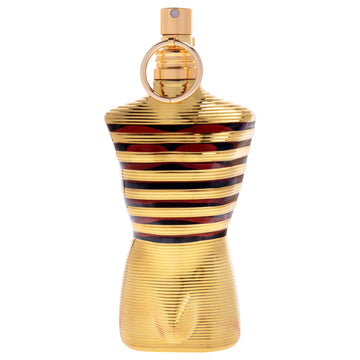 Jean Paul Gaultier Le Male Elixir Parfum
