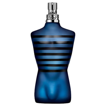 Signature Ultra Male Fragrance