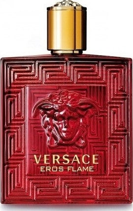 Versace Eros Flame EDP