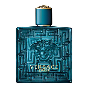 Versace Eros EDT