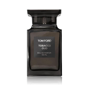 Signature Fragrance 0018