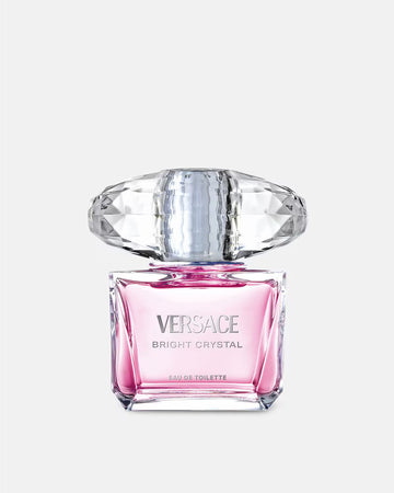 VERSACE BRIGHT CRYSTAL EDT