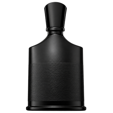 Fresh Citrus Fragrance