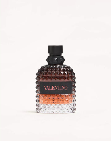 Valentino Uomo Born In Roma Coral Fantasy EDT