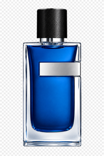 Fresh Aromatic Cologne