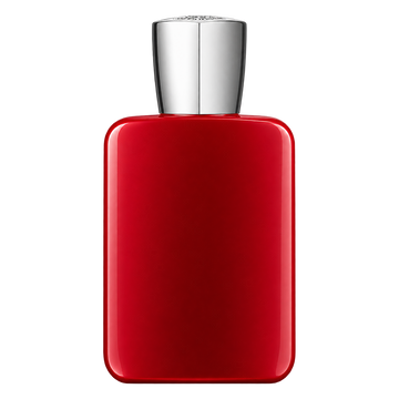 Spiced Aromatic Fragrance
