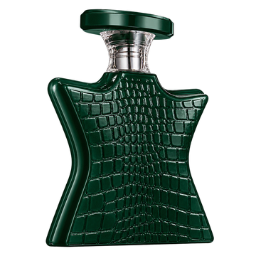 Signature Blend Fragrance