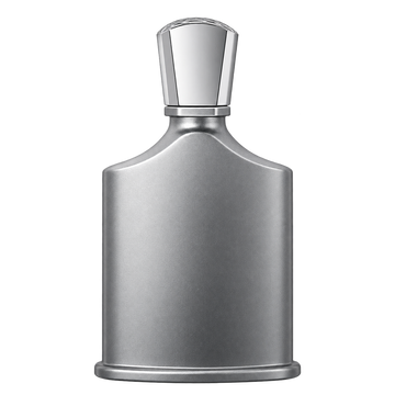 Fresh Citrus Fragrance