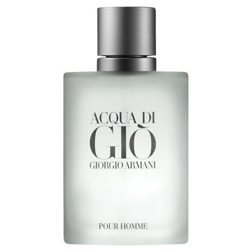 Signature  Pour Homme Fragrance