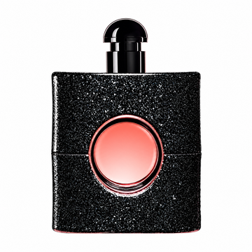 Warm Gourmand Eau de Parfum