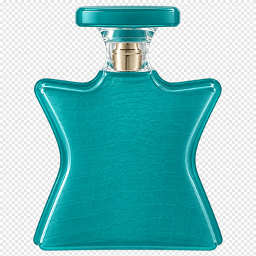 Elegant Floral Fragrance