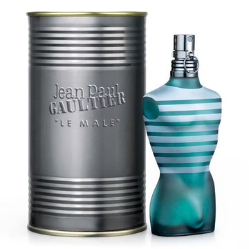 Signature Le Male Fragrance