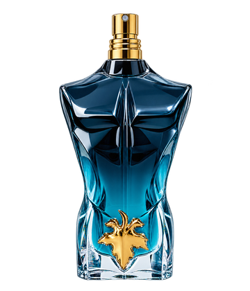 Elegant Floral Eau de Parfum
