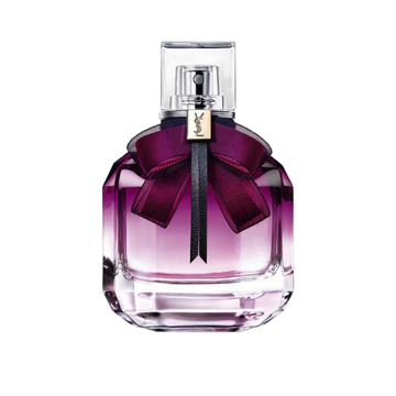 YSL MON PARIS INTENSÉMENT Eau de Parfum