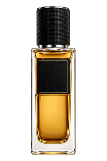 Spiced Aromatic Eau de Parfum