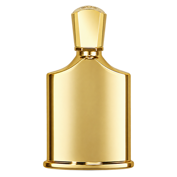 Fresh Citrus Fragrance