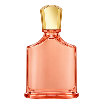 Signature Blend Fragrance