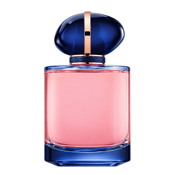 Fresh Citrus Fragrance