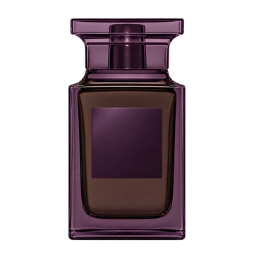 Elegant Floral Fragrance