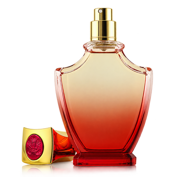 Elegant Floral Fragrance