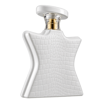Signature Blend Fragrance