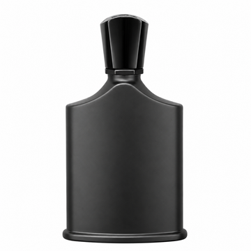 Elegant Floral Fragrance