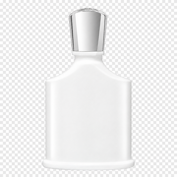 Fresh Citrus Fragrance