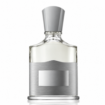 Spiced Aromatic Cologne