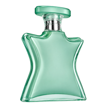 Fresh Citrus Fragrance